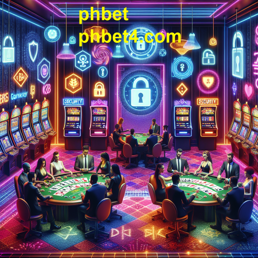 Jogos que Ensinam: A Importância da Privacidade no Mundo Digital